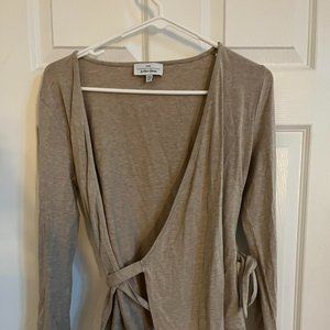 & Other Stories - Cardigan